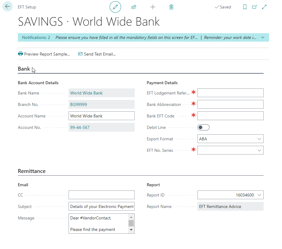 Set Up Eft - Elegant 4K Mountain Photos | Free Download